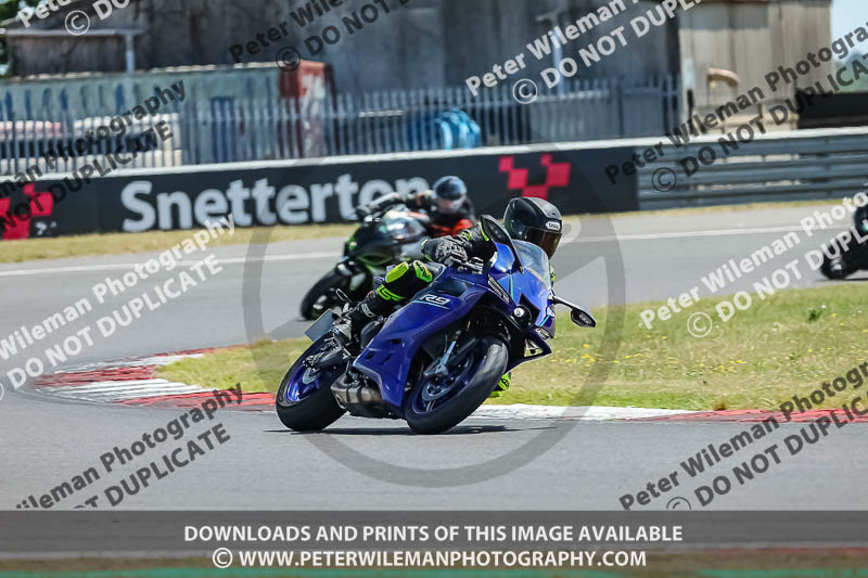 enduro digital images;event digital images;eventdigitalimages;no limits trackdays;peter wileman photography;racing digital images;snetterton;snetterton no limits trackday;snetterton photographs;snetterton trackday photographs;trackday digital images;trackday photos